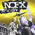 ...mehr Infos zu NoFX