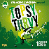 ...mehr Infos zu Various_Artists