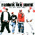 ...mehr Infos zu Freunde_Der_Sonne