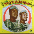 ...mehr Infos zu Uncle_Toye_Ajagun_And_His_Olumo_Sound_Makers
