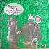 ...mehr Infos zu Chief_Commander_Ebenezer_Obey_And_His_International_Bros_