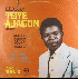 ...mehr Infos zu Uncle_Toye_Ajagun_And_His_Olumo_Sound_Makers