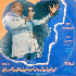...mehr Infos zu S_F_Olowokere_And_His_Federal_Night_Eagles_Band