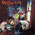 ...mehr Infos zu Marillion