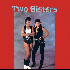 ...mehr Infos zu Two_Sisters