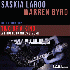 ...mehr Infos zu Laroo_Saskia_Warren_Byrd