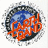 ...mehr Infos zu Manfred_Mann_s_Earth_Band