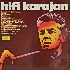 ...mehr Infos zu Karajan_Herbert_von_Und_Die_Berliner_Philharmoniker