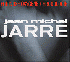 ...mehr Infos zu Jarre_Jean-Michel