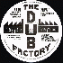 ...mehr Infos zu Dub_Factory_The