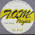 ...mehr Infos zu T_O_M_Project