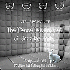 ...mehr Infos zu A_True_Romance