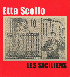 ...mehr Infos zu Scollo_Etta