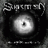 ...mehr Infos zu Serpent_Sin