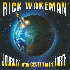 ...mehr Infos zu Wakemann_Rick