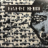 ...mehr Infos zu Severed_Heads