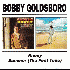 ...mehr Infos zu Goldsboro_Bobby