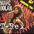 ...mehr Infos zu Marc_Bolan_amp_T-Rex