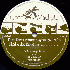 ...mehr Infos zu Three_Kings_Featuring_Jaygun_And_Bashy