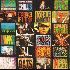 ...mehr Infos zu Various_Artists