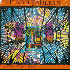 ...mehr Infos zu Boo_Radleys_The