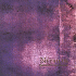 ...mehr Infos zu Fields_Of_The_Nephilim
