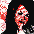 ...mehr Infos zu White_Stripes_The