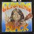 ...mehr Infos zu Geronimo_Black