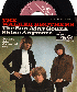 ...mehr Infos zu Walker_Brothers_The