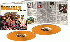 ...mehr Infos zu Animals_The