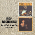 ...mehr Infos zu Buchanan_Roy