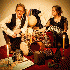 ...mehr Infos zu Dapper_s_Delight
