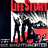...mehr Infos zu Die_Machtw%E4chter