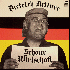 ...mehr Infos zu Kittner_Dietrich_