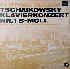 ...mehr Infos zu Tschaikowsky_Peter_