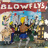 ...mehr Infos zu Blowfly