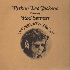 ...mehr Infos zu Python_Lee_Jackson_Featuring_Rod_Stewart