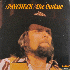 ...mehr Infos zu Paycheck_Johnny