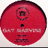 ...mehr Infos zu Gay_Marvine