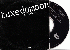 ...mehr Infos zu Tuxedomoon
