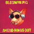 ...mehr Infos zu Blodwyn_Pig