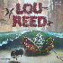 ...mehr Infos zu Reed_Lou