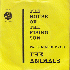 ...mehr Infos zu Animals_The