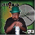 ...mehr Infos zu Afroman