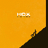 ...mehr Infos zu Hox