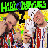 ...mehr Infos zu Gzuz_Bonez_MC