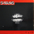...mehr Infos zu Swans
