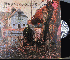 ...mehr Infos zu Black_Sabbath