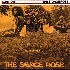 ...mehr Infos zu Savage_Rose