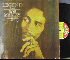 ...mehr Infos zu Marley_Bob_and_the_Wailers